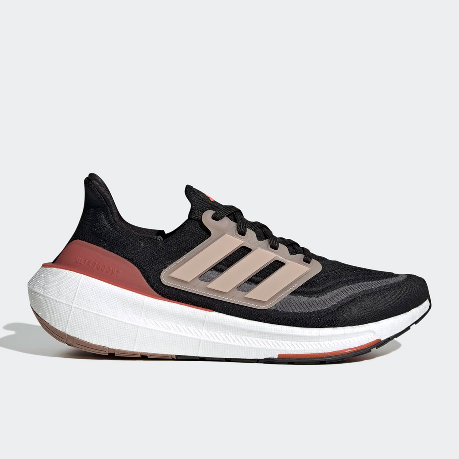 Adidas Shoes Ultraboost Light - Оригинальные дышащие кроссовки Adidas ULTRABOOST LIGHT