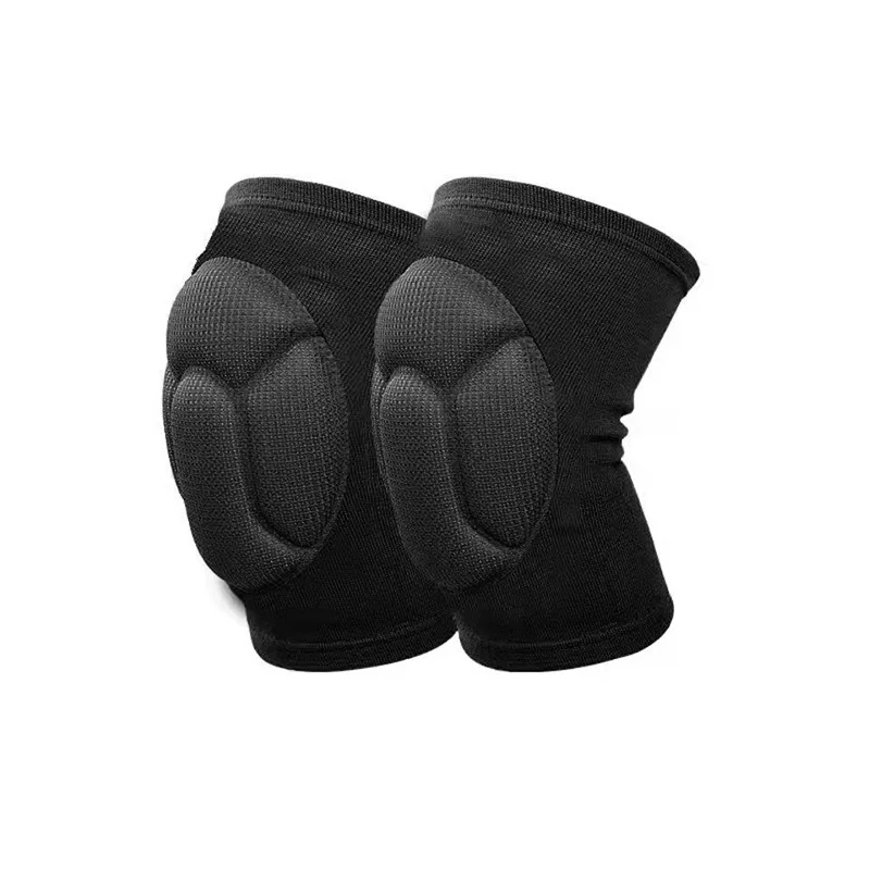 Volleyball Knee Pad - Наколенники из ЭВА высокой плотности для