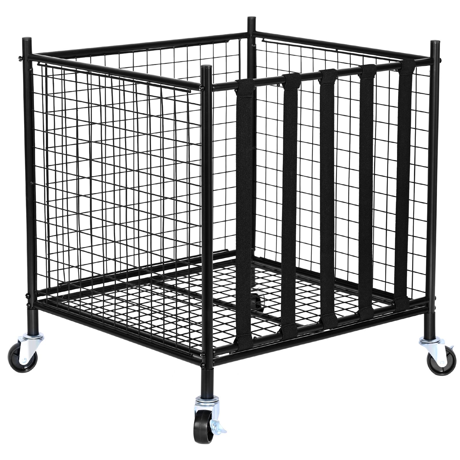 Тележка для хранения спортивны – обзор и цена Sports Equipment Garage Storage
