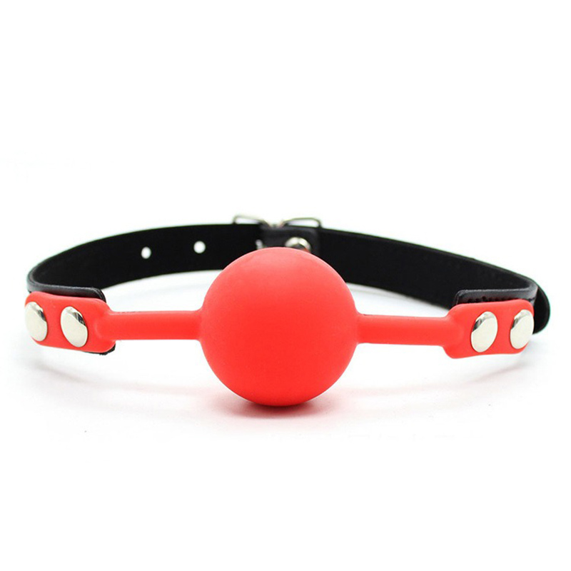 Ремешок из искусственной кожи, – обзор и цена Bocce Ball Set