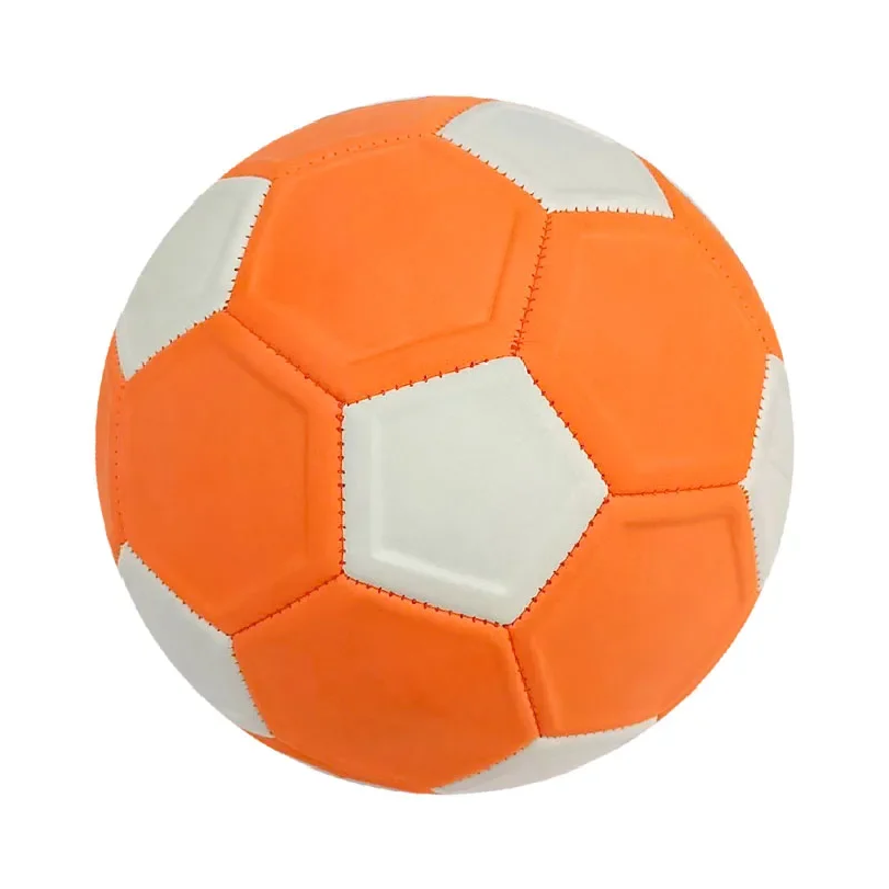 Футбольный мяч Curve Swerve, 1 – обзор и цена Bocce Ball Set