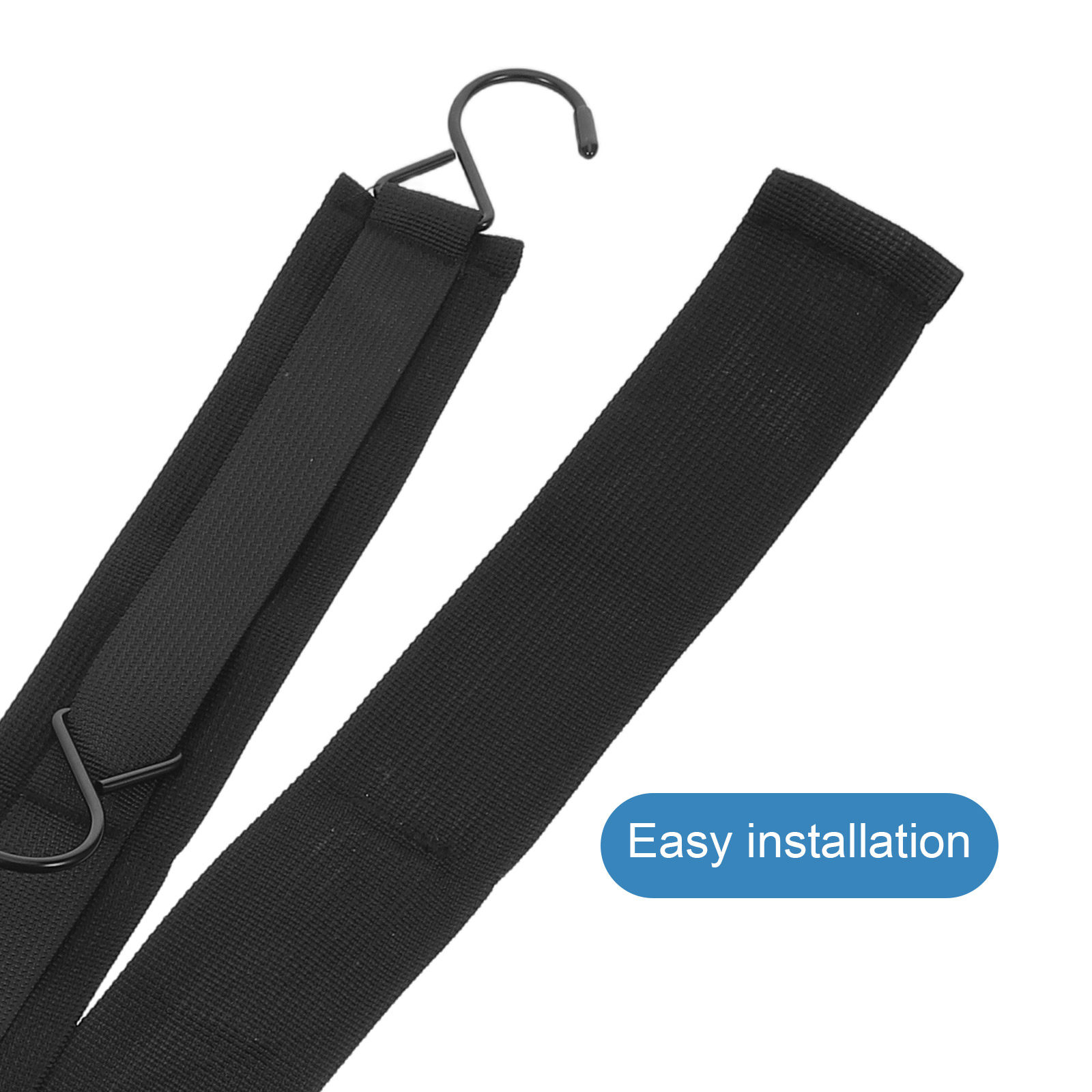 Подвесная сушилка для хоккейно – обзор и цена Sports Equipment Garage Organizer