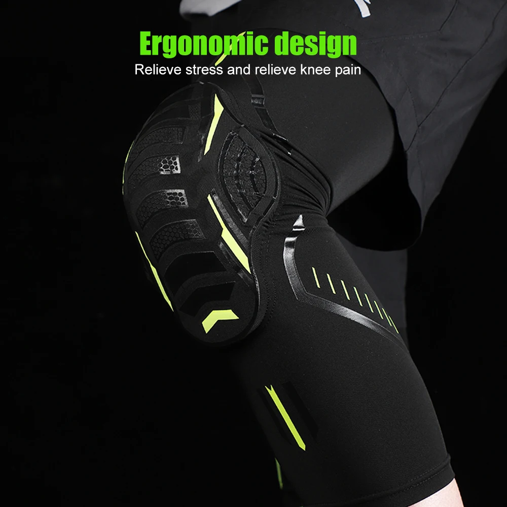 Детские наколенники Детские мо – обзор и цена Volleyball Knee Pad