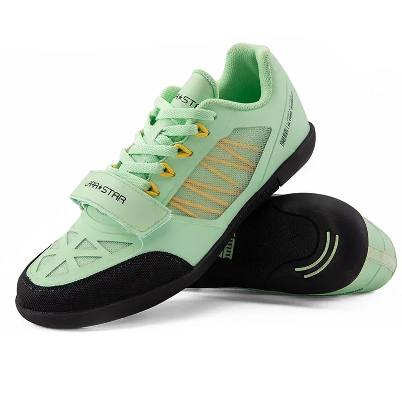 Профессиональные унисекс-кросс – обзор и цена Discus Throw Training