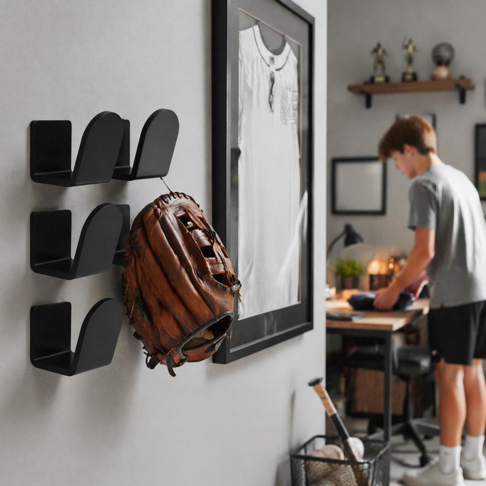 Подарки для любителей бейсбола – обзор и цена Sports Equipment Gift Ideas