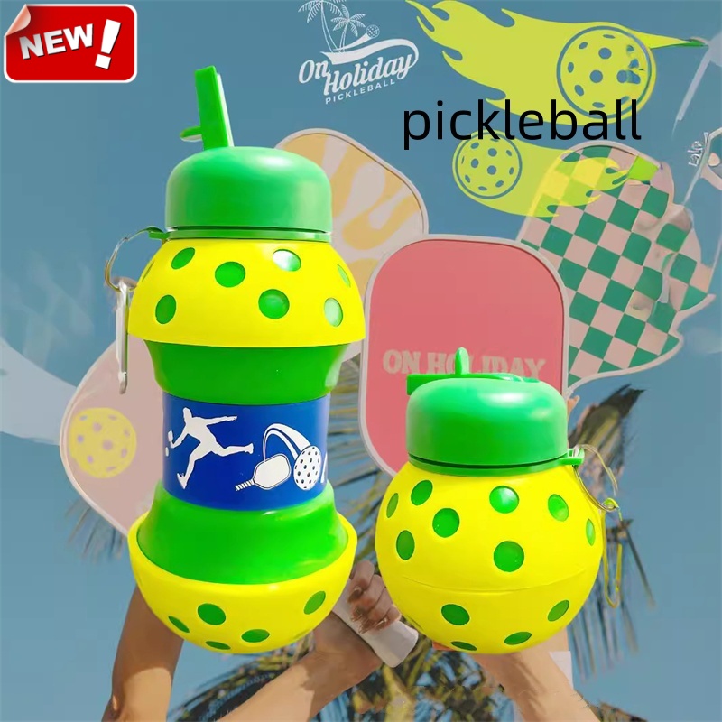 Герметичная портативная гермет – обзор и цена Sports Equipment 4 Year Old