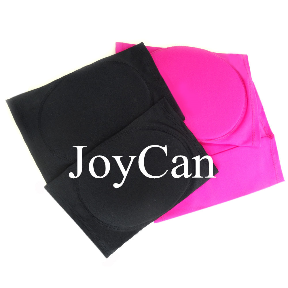 JoyCan 1 см, высококачественны – обзор и цена Volleyball Knee Pad