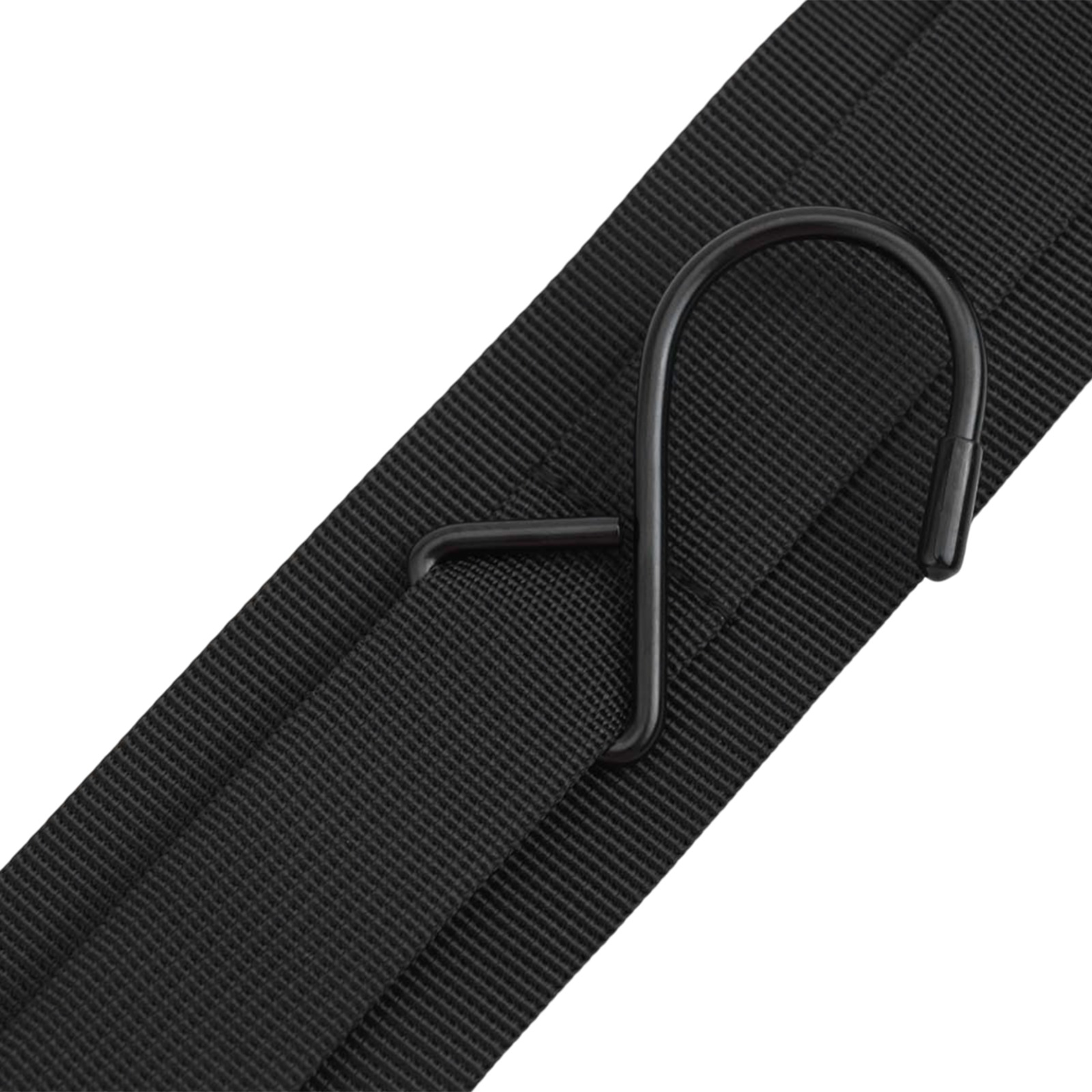 Черная вешалка для мокрой хокк – обзор и цена Sports Equipment Garage Organizer