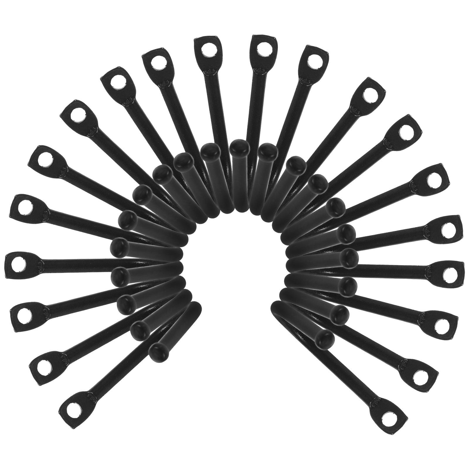 20 шт. прочных настенных крючк – обзор и цена Sports Equipment Garage Storage