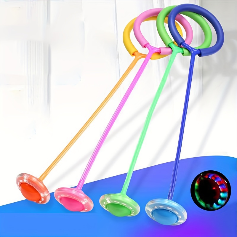 1 шт., детское мигающее кольцо – обзор и цена Bocce Ball Set