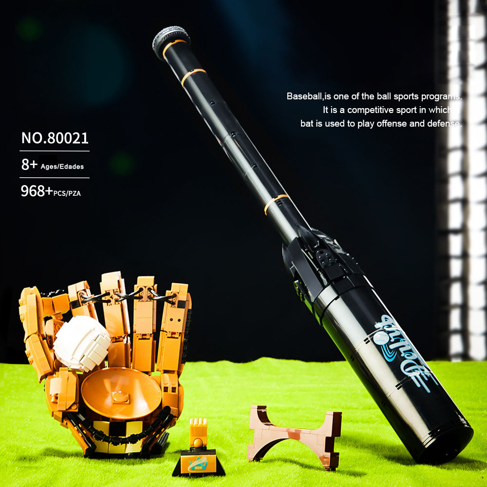 Идея спортивного оборудования, – обзор и цена Sports Equipment Gift Ideas