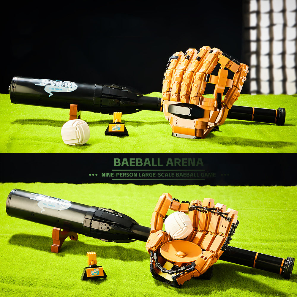 Идея спортивного оборудования, – обзор и цена Sports Equipment Gift Ideas
