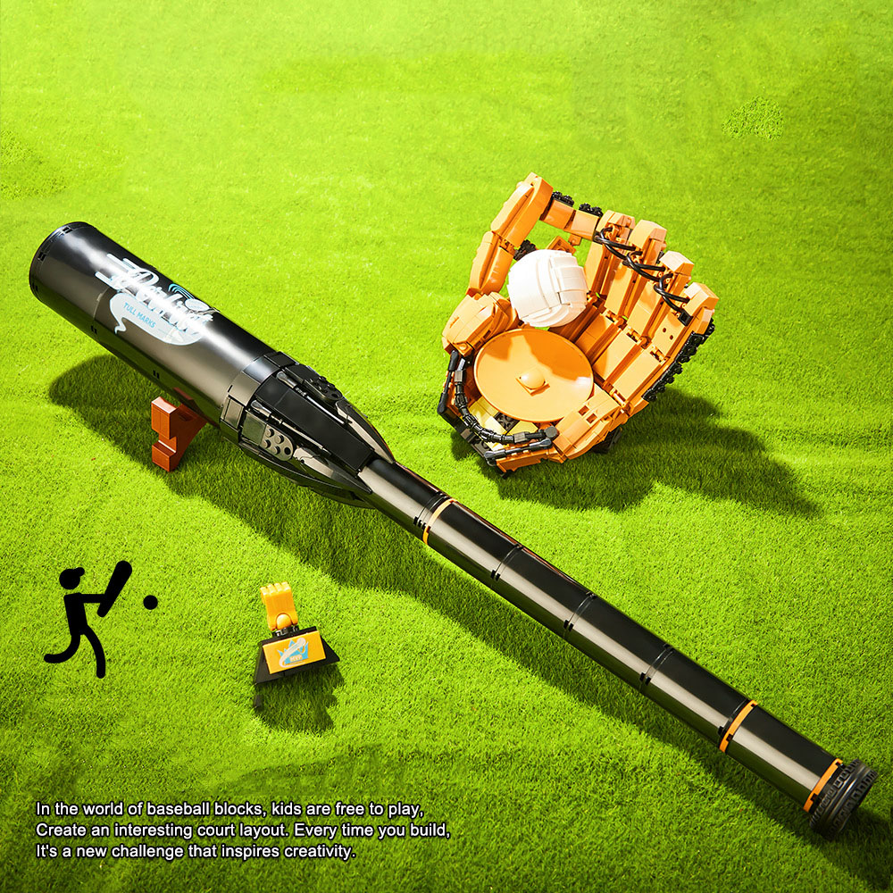 Идея спортивного оборудования, – обзор и цена Sports Equipment Gift Ideas