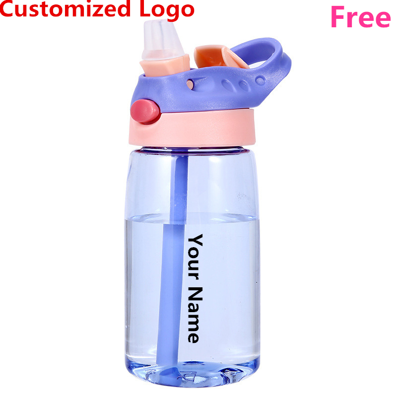 Детские бутылки для воды «сдел – обзор и цена Sports Equipment 4 Year Old
