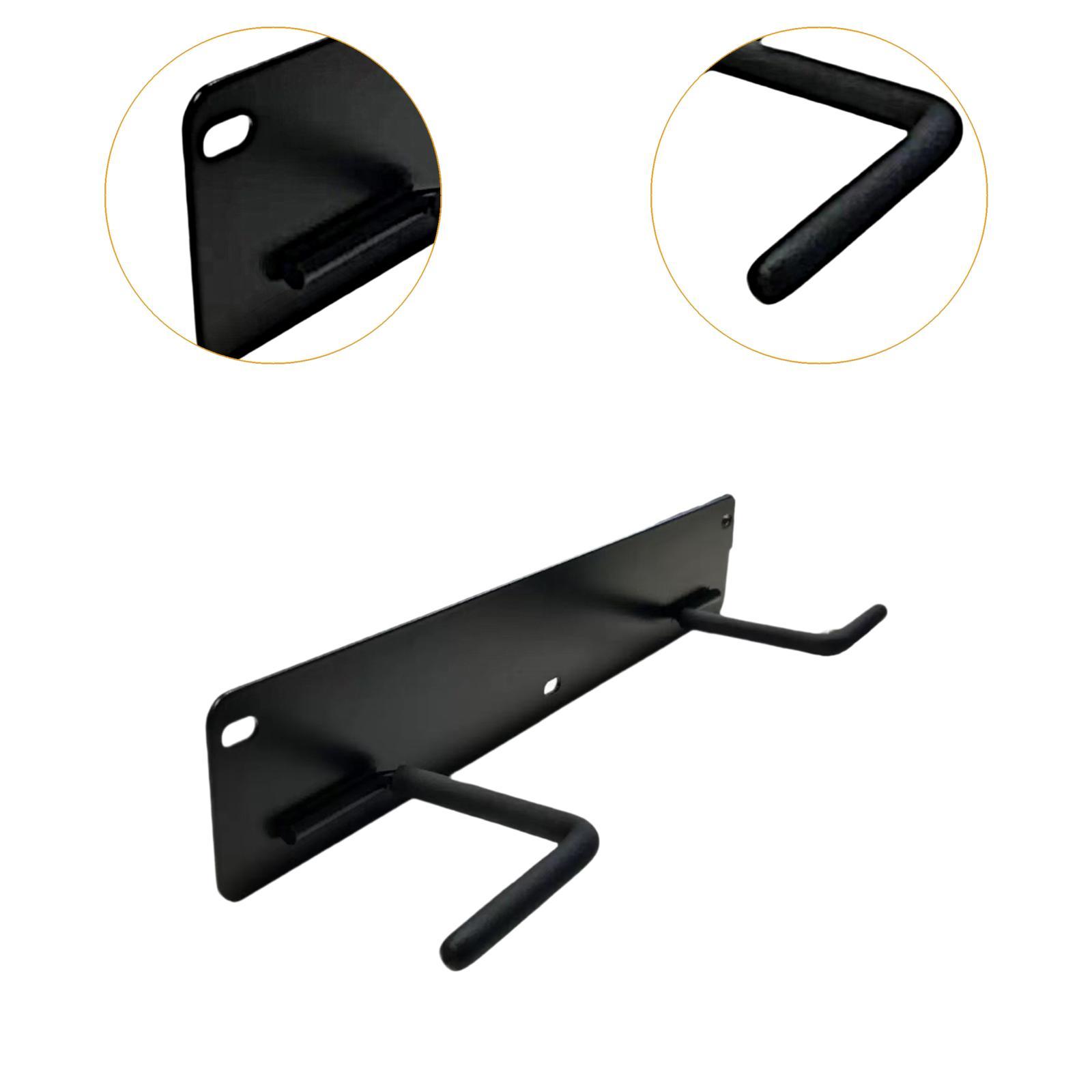 Настенный держатель для тяжело – обзор и цена Sports Equipment Garage Organizer