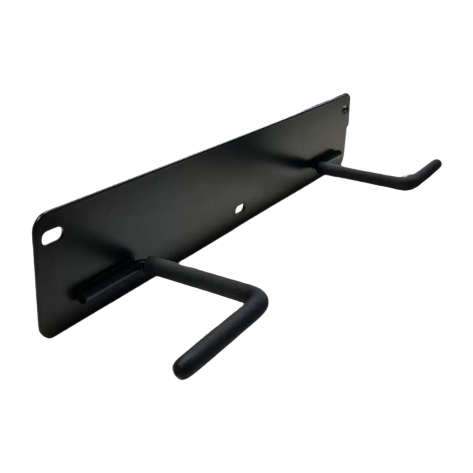 Настенный держатель для тяжело – обзор и цена Sports Equipment Garage Organizer